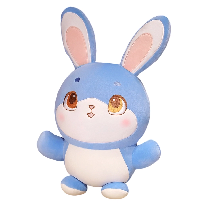 YOUMAI 28cm35cm45cm