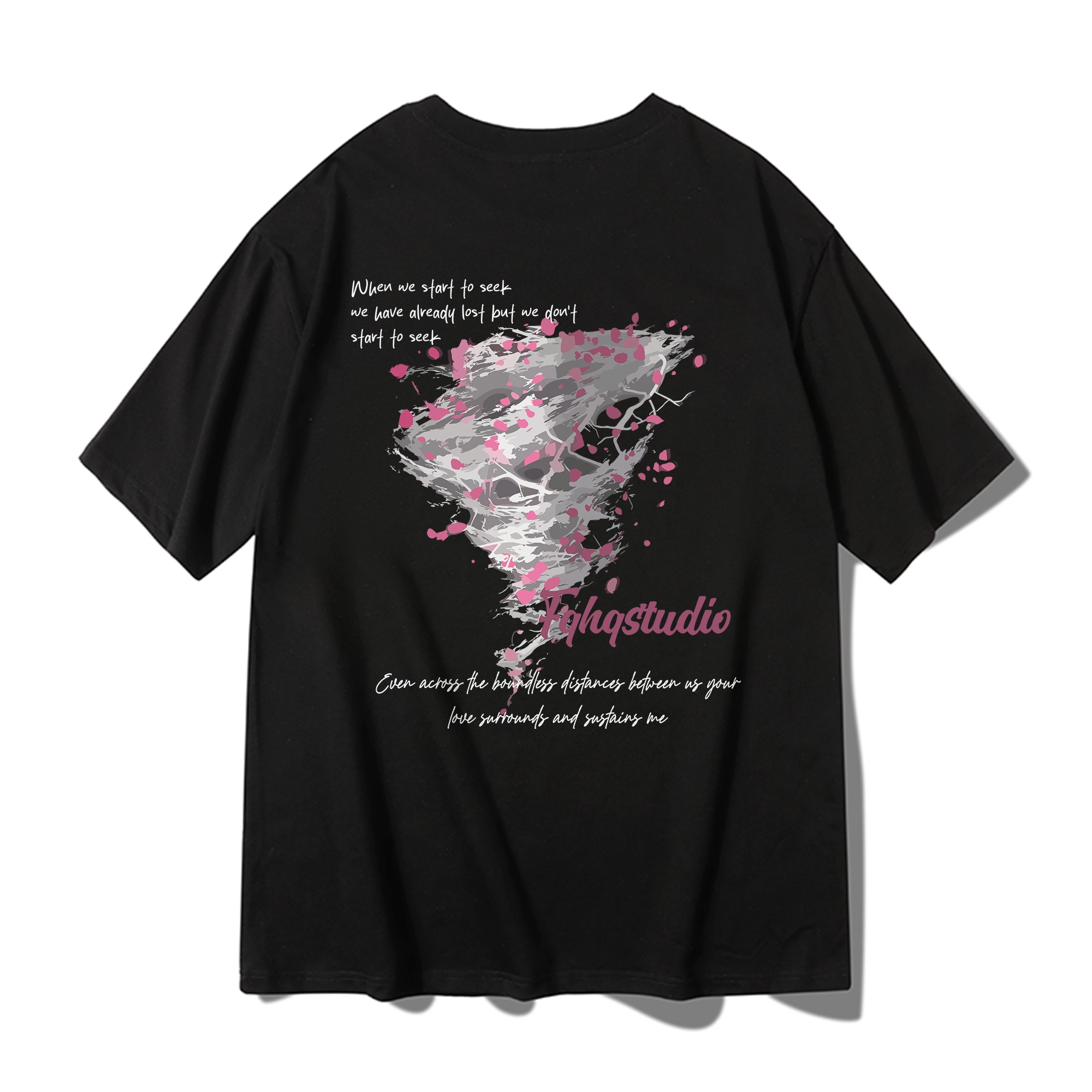 FQHQ T