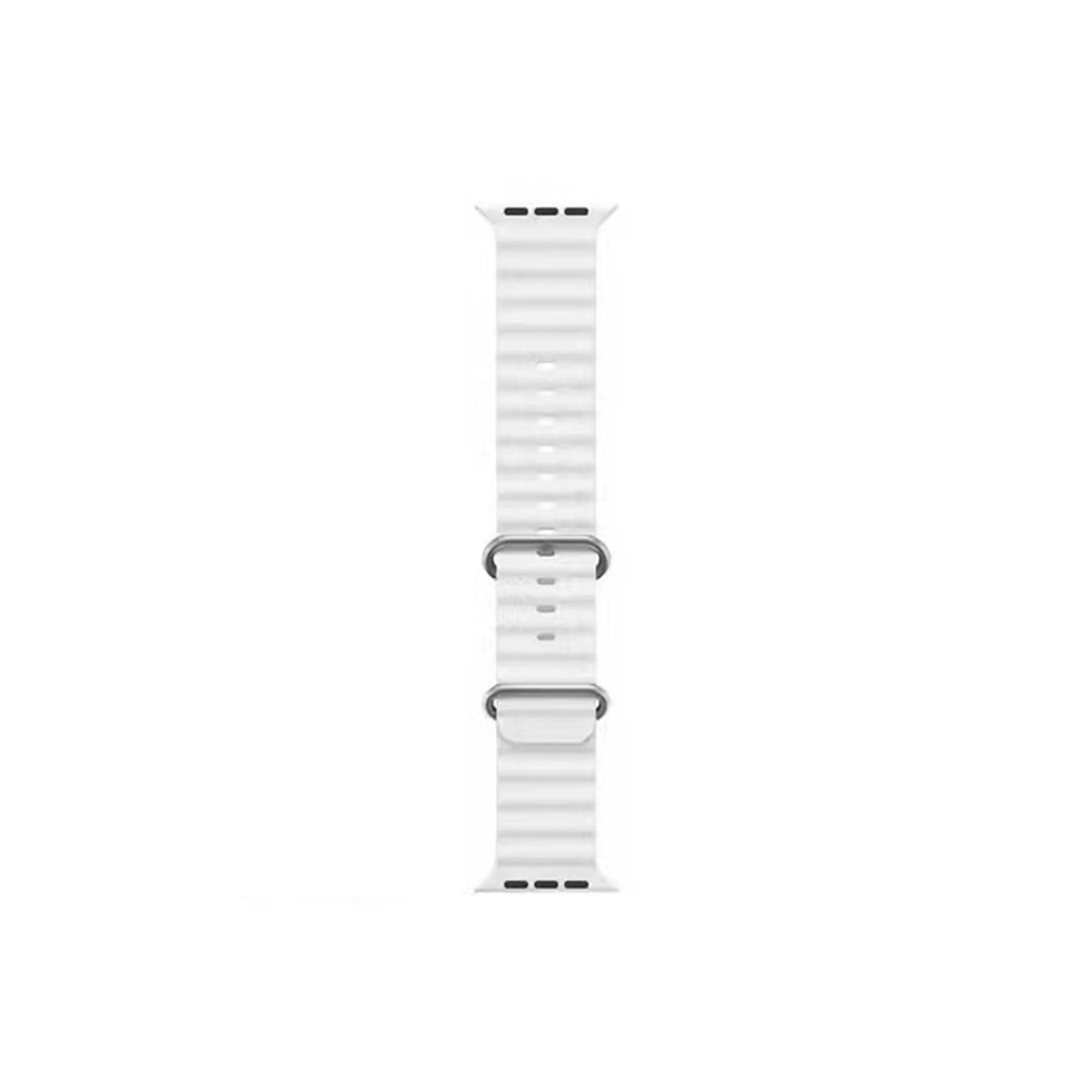 21CM apple watchS10S9S8S7SE