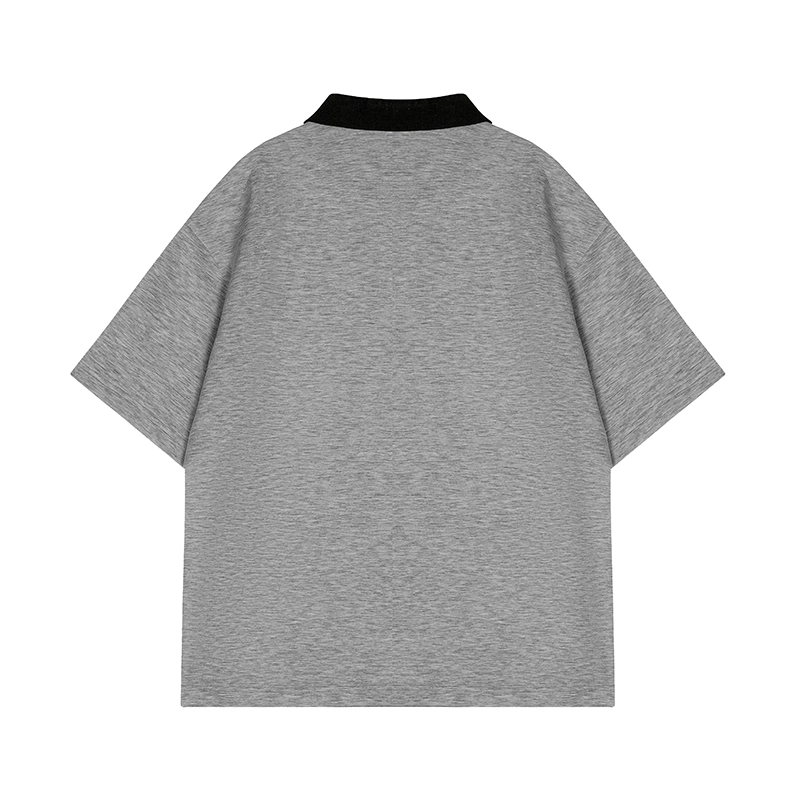 HATCHESSEL Polo