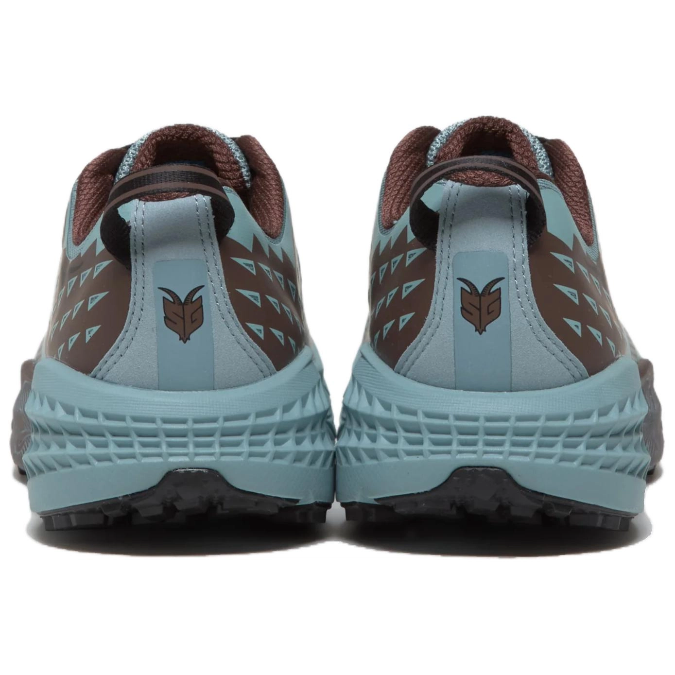 HOKA ONE ONE SPEEDGOAT 2