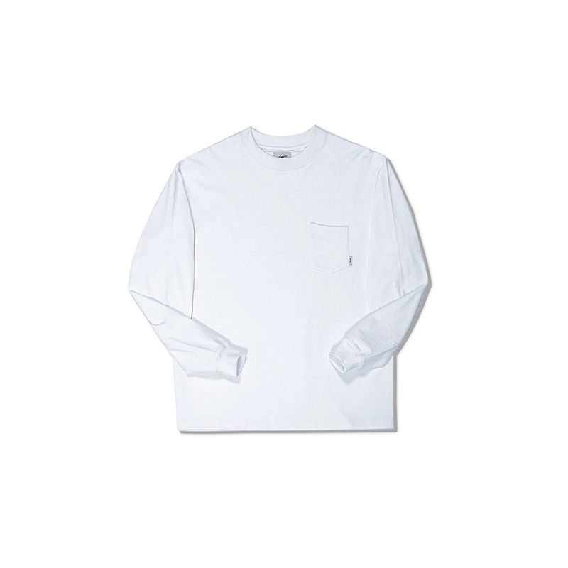 ATGM 300G Tee
