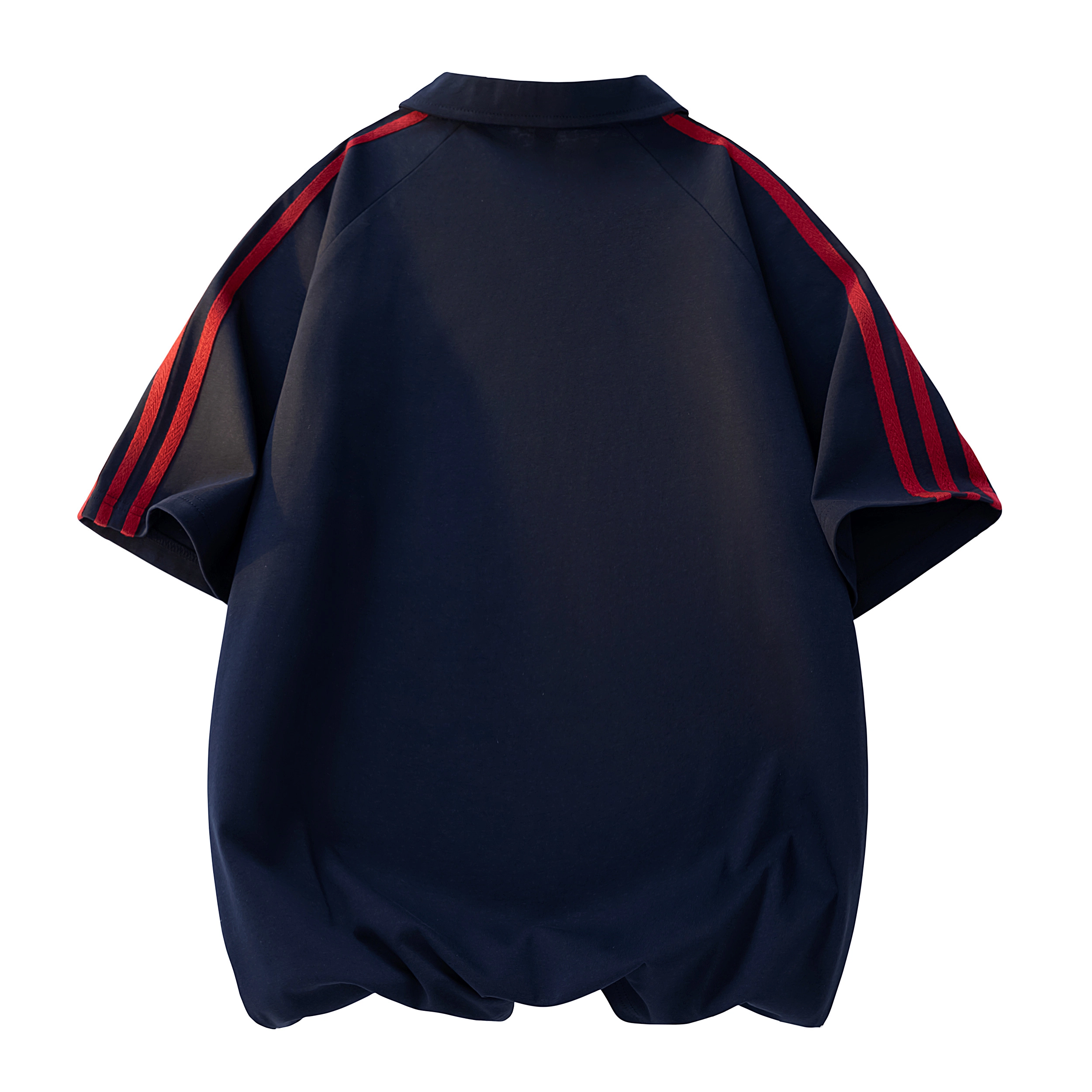 HOZZS LogoPolo