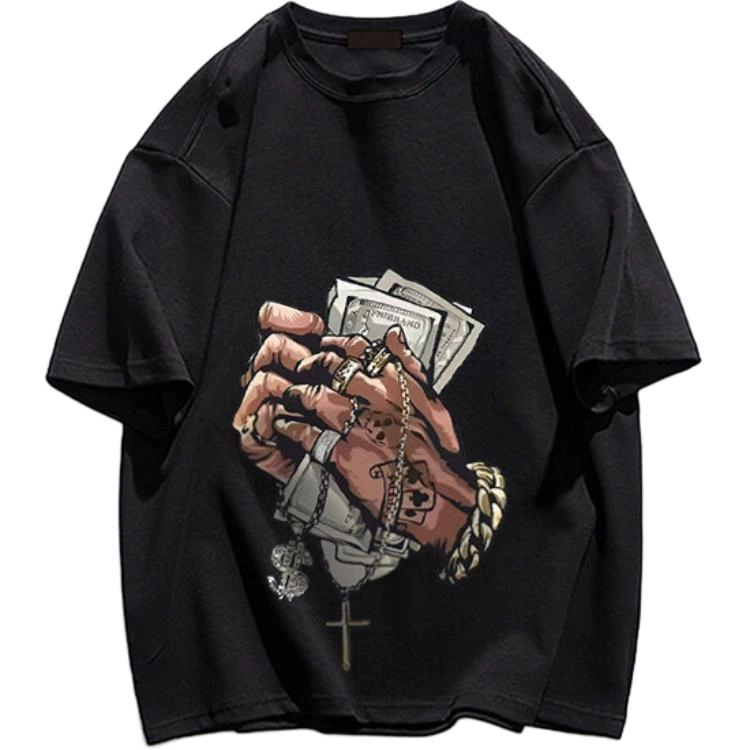 songlan T