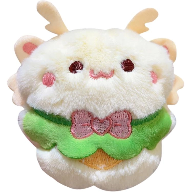 JOY FUER 8cm