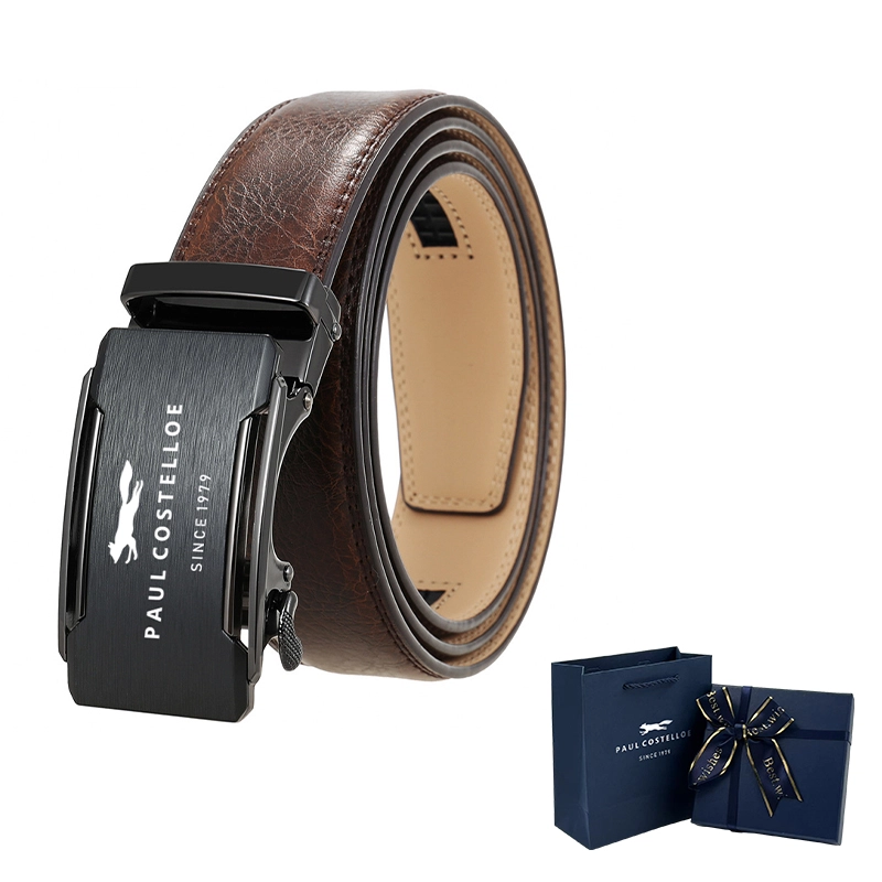 PAUL COSTELLOE 3.5cm