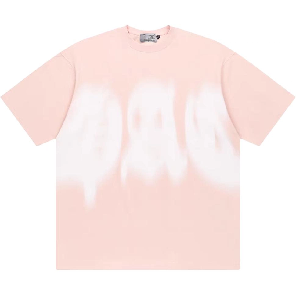 HARSH AND CRUEL " SS23 hcLogoT
