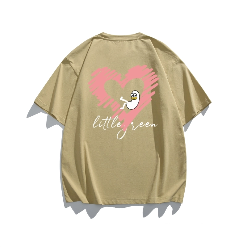 logoT