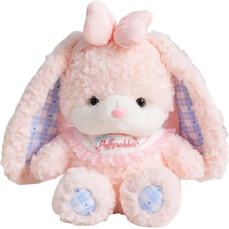 YOUMAI 21cm30cm