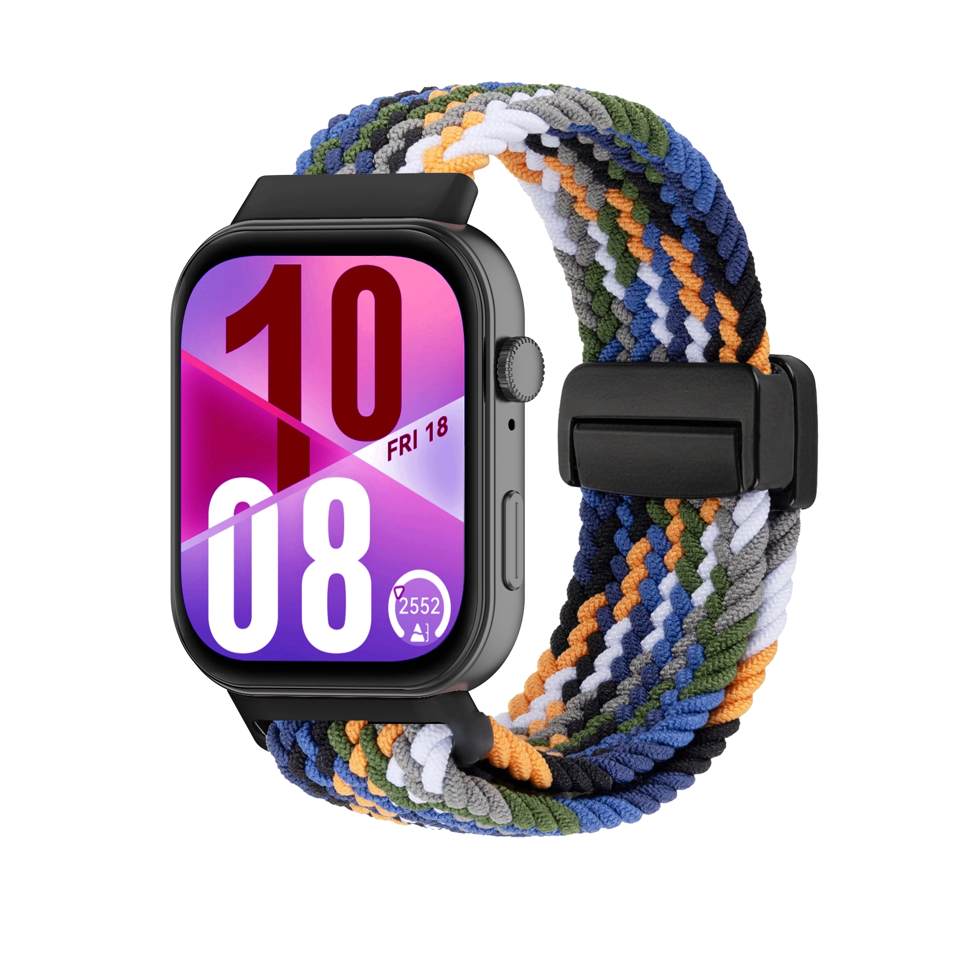 190mm Fit3fitfit2