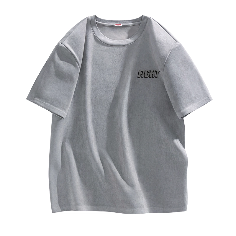 TRANSFORMERS T