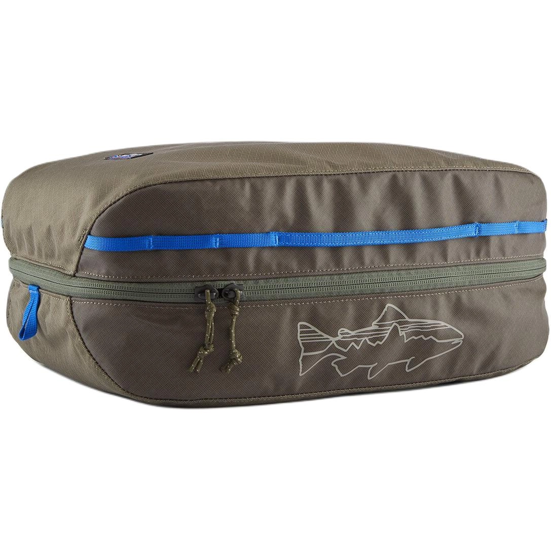 patagonia Black Hole Cube 14L