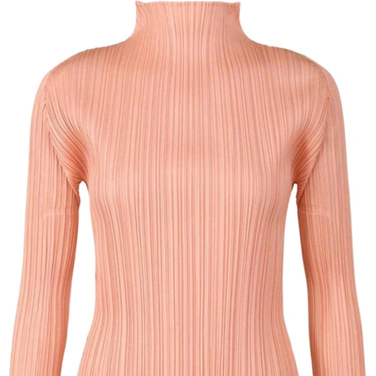 PLEATS PLEASE ISSEY MIYAKE FW22