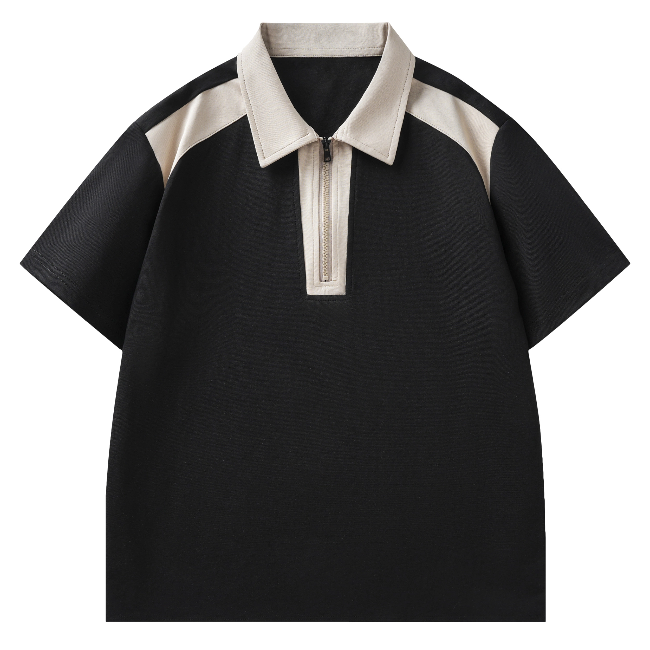 UPZCY Polo