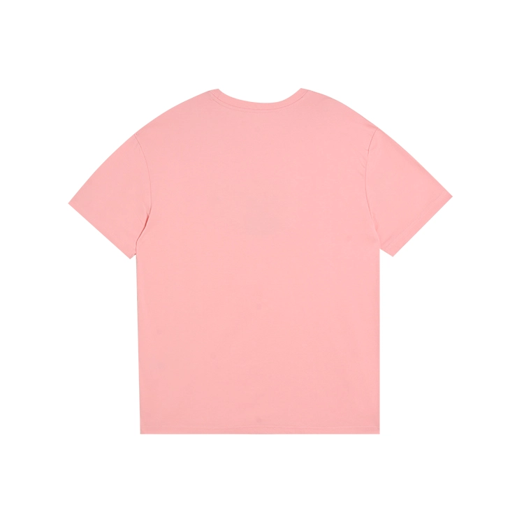 RIGORER T