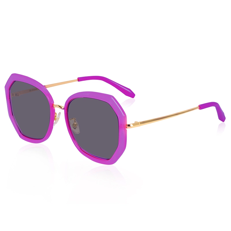 VEGOOS TR90
