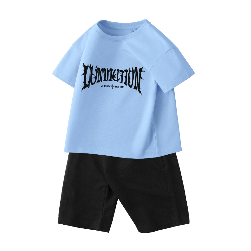 La Chapelle Kids 2