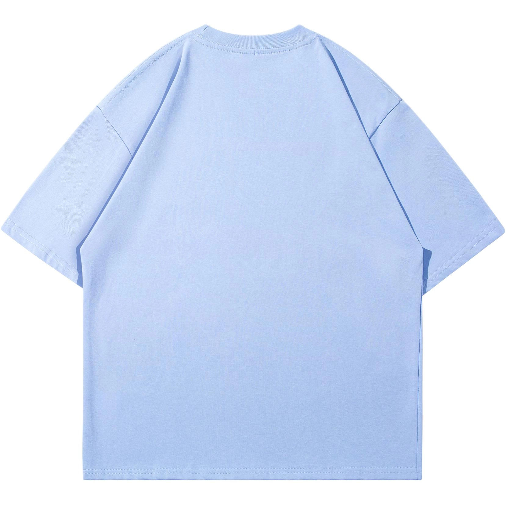 NCAA T