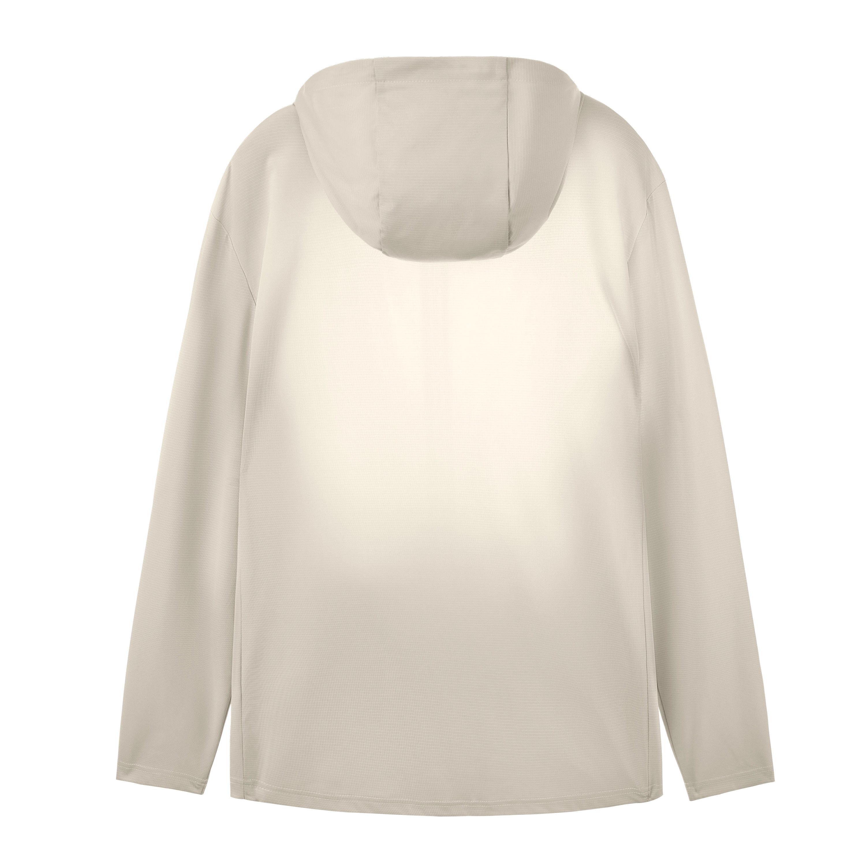 MINISO upf200+