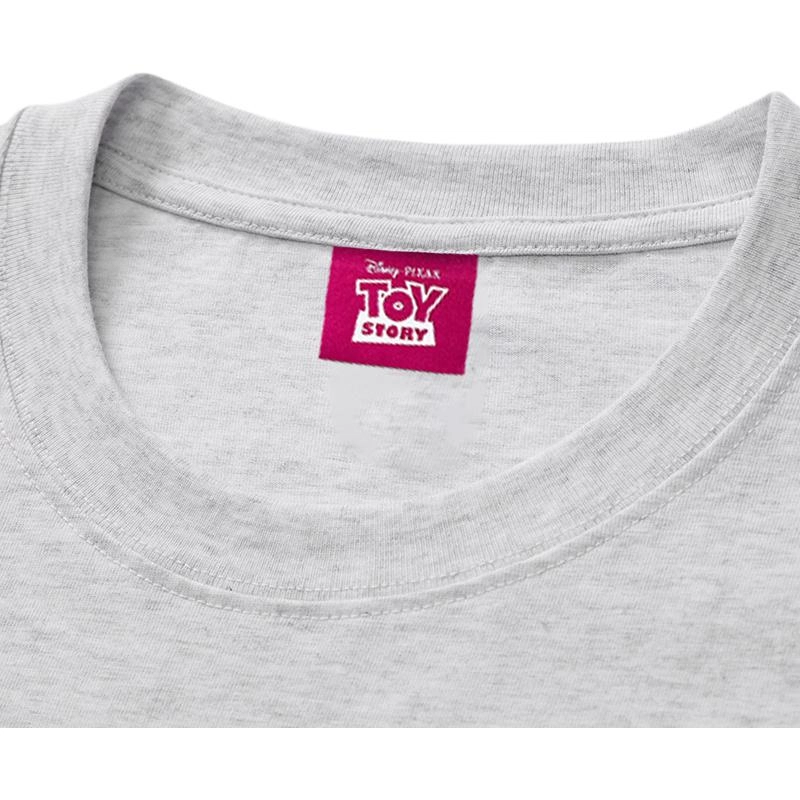 Disney T