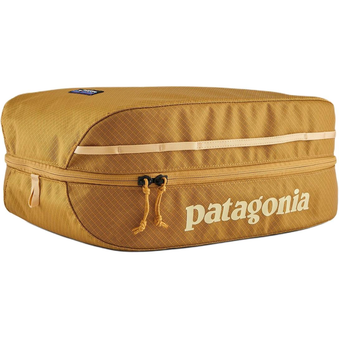 patagonia Black Hole Cube 14L