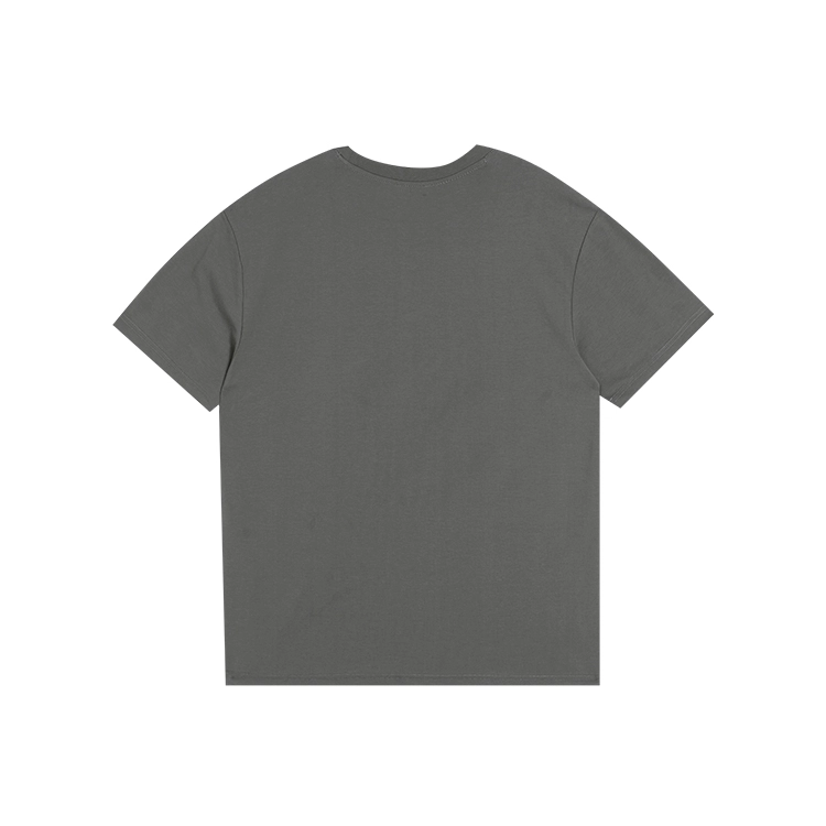 RIGORER T