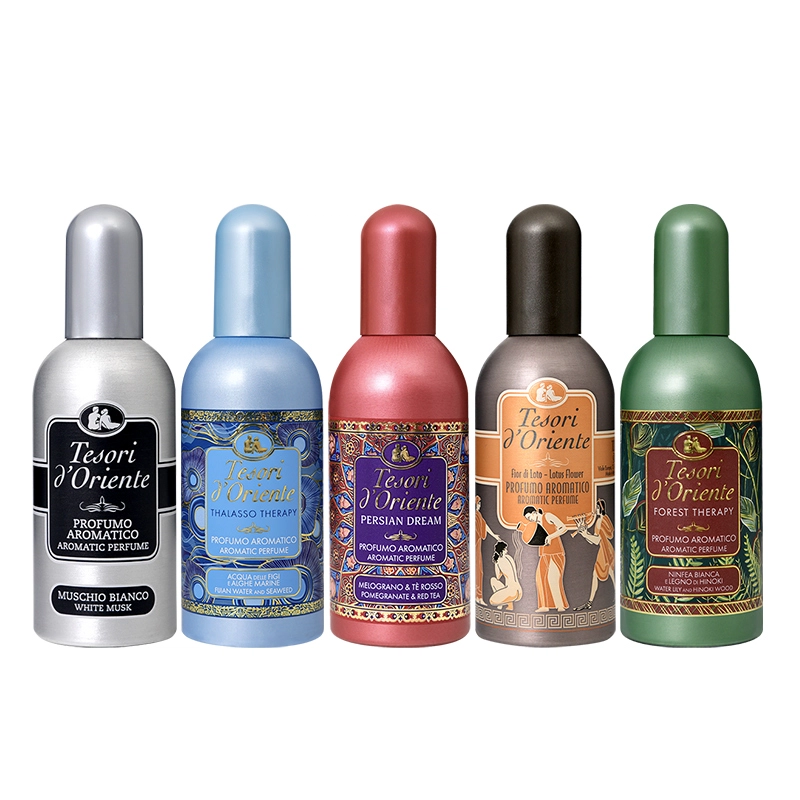 EDT 100ml