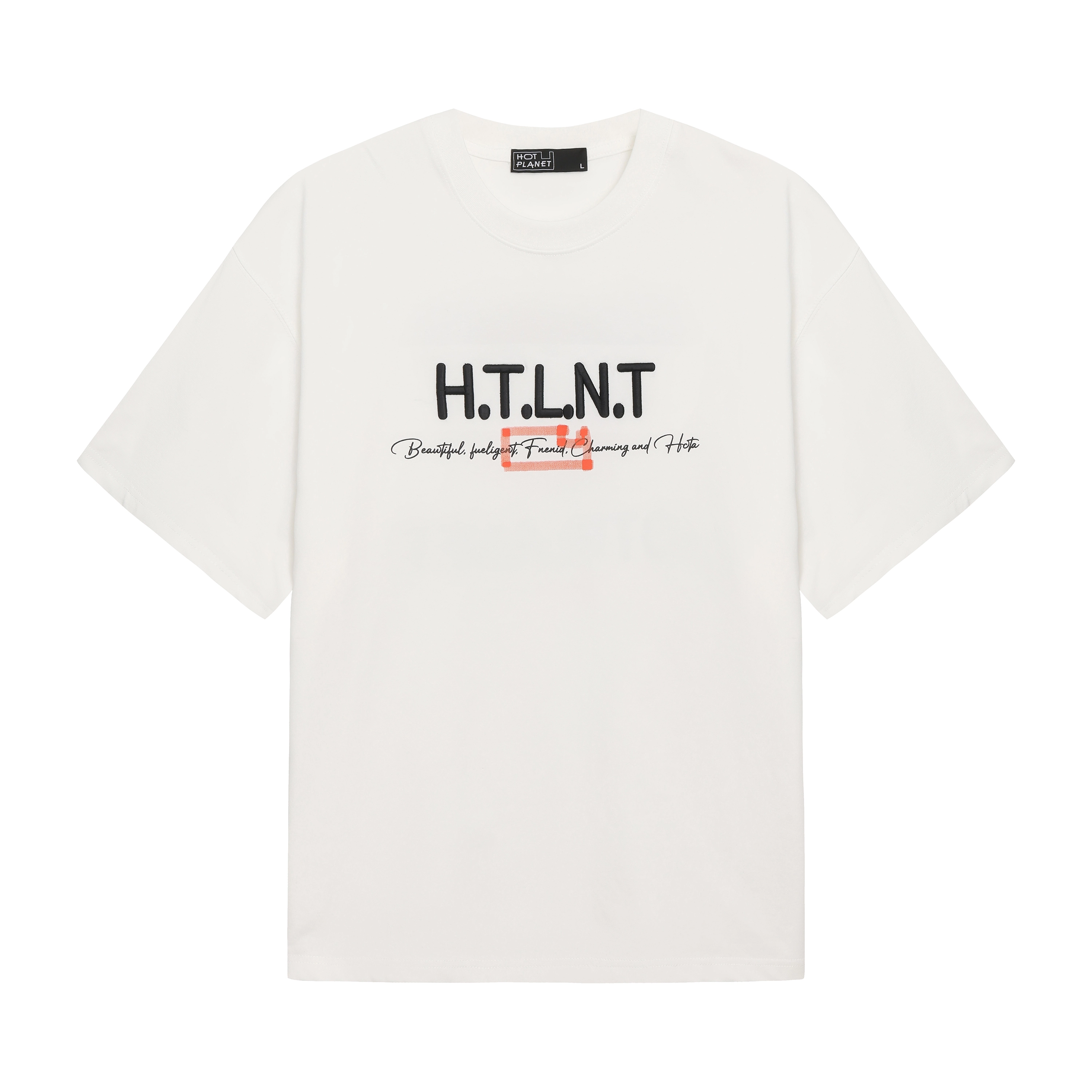 HOTPLANET T