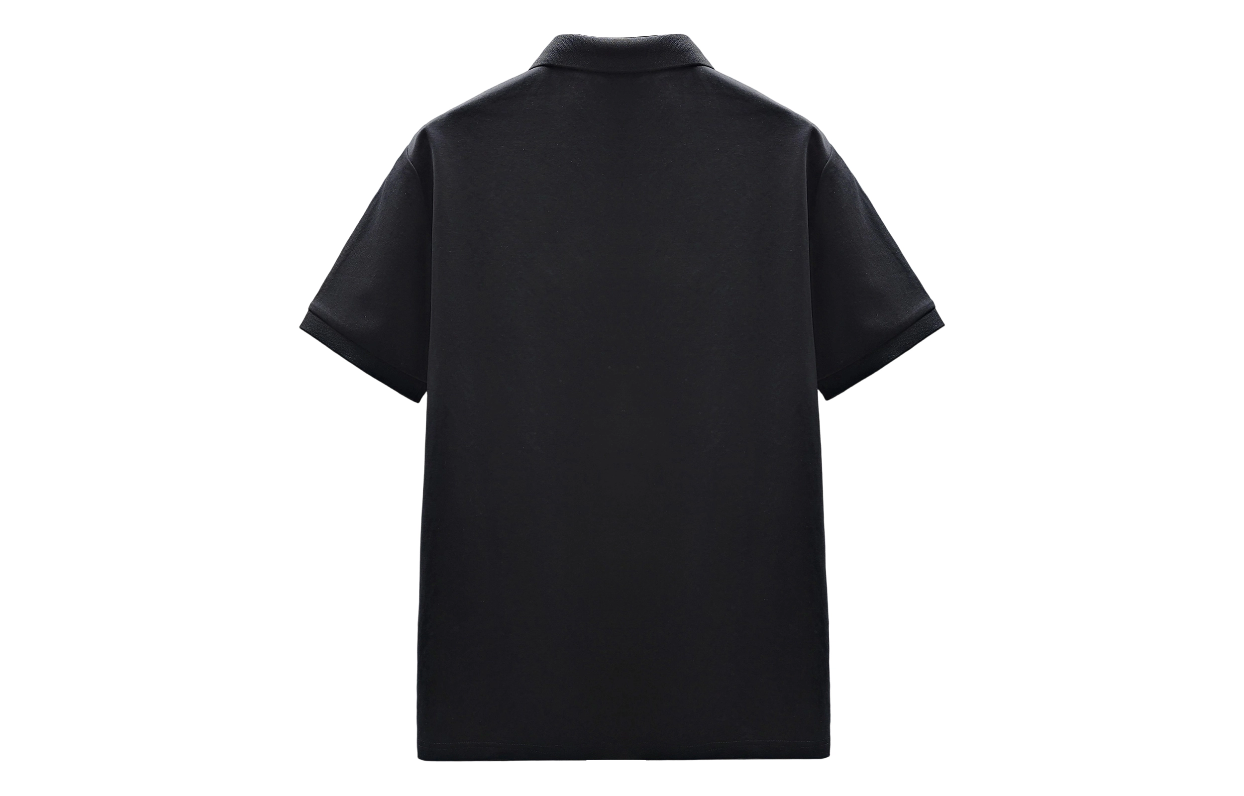 UPZCY Polo