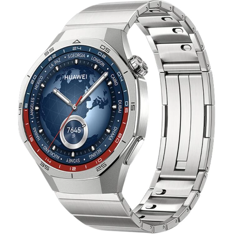 190mm gt5pro gt5watch4gt4gt3pro