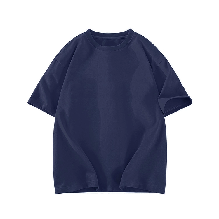 POLAR BEAR T