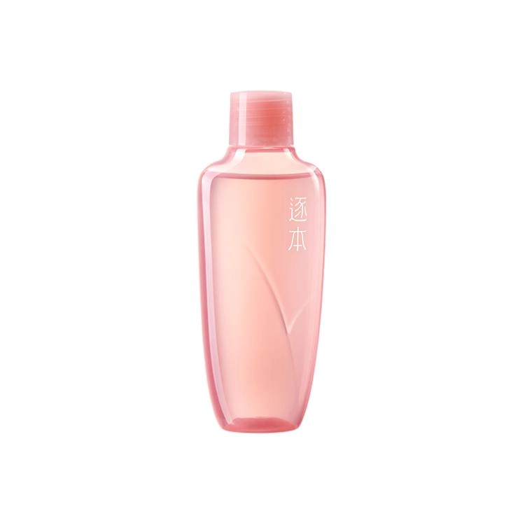 100ml100ml*2