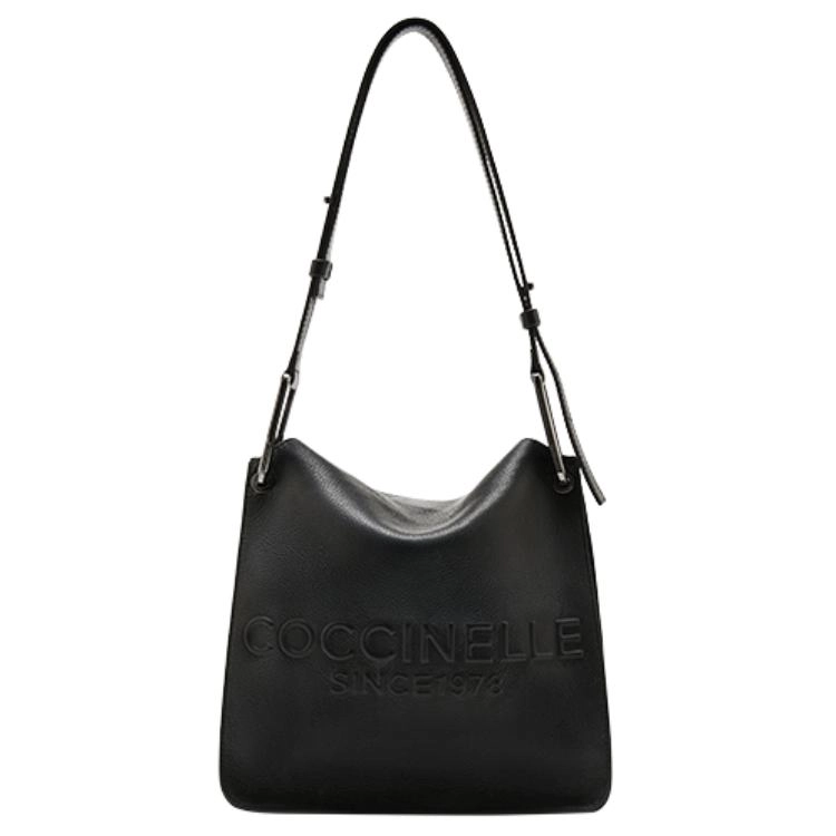 COCCINELLE VANESSA Logo