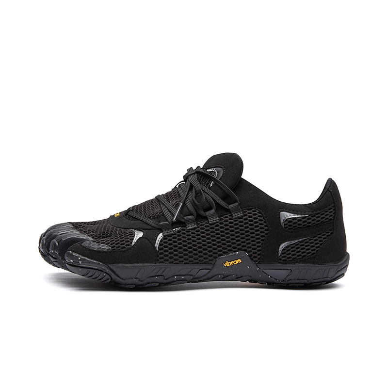 Vibram Roadaround 2
