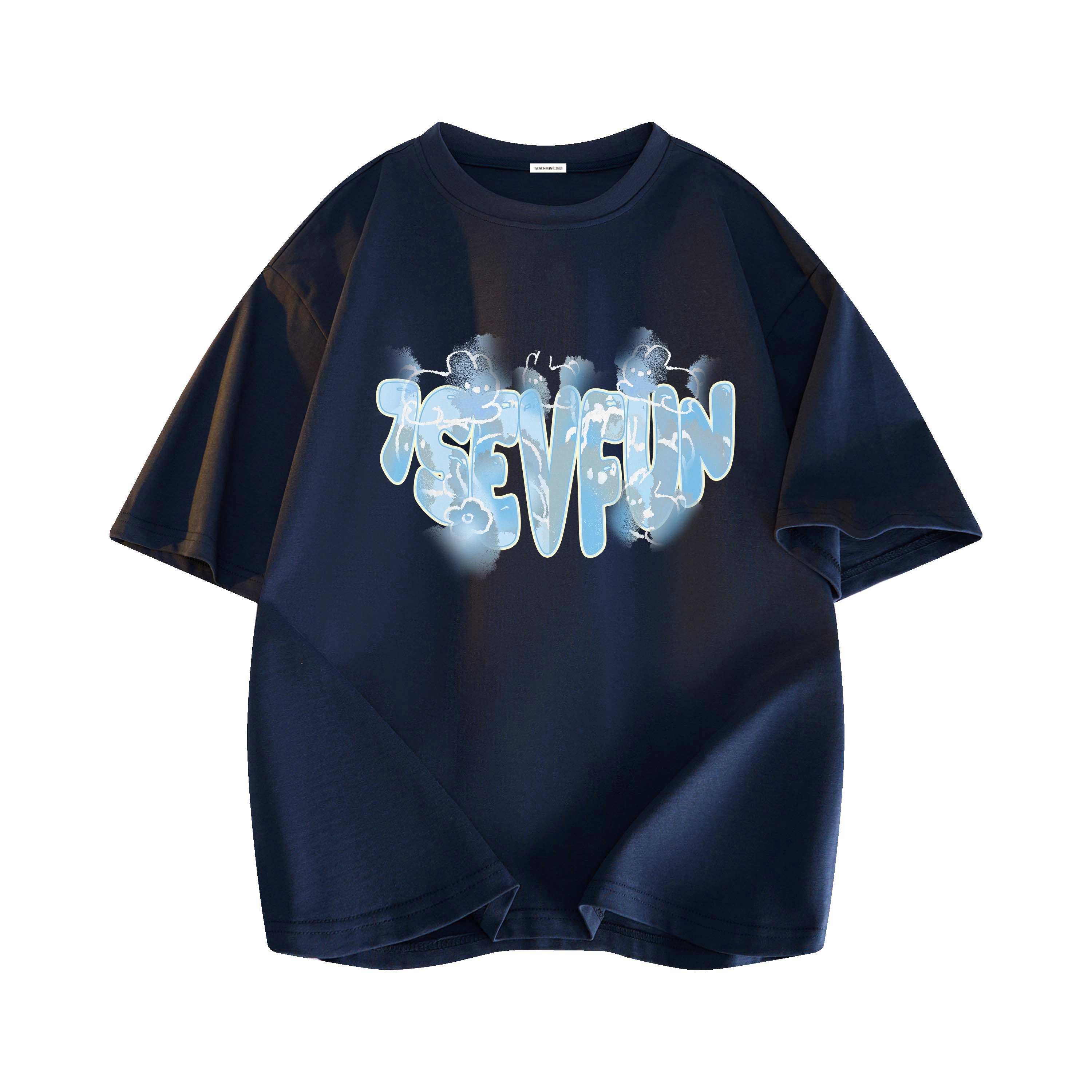 7 SEVFUN T