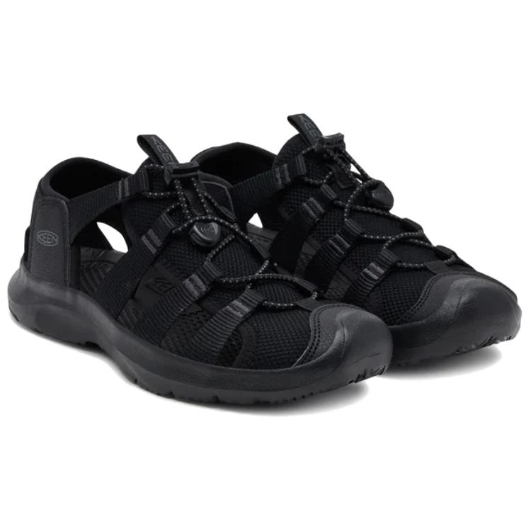 KEEN SEANIK H2