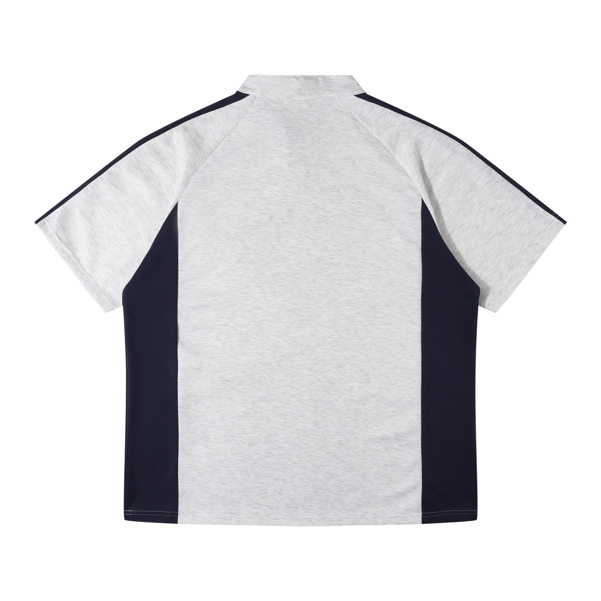 PANMAX T