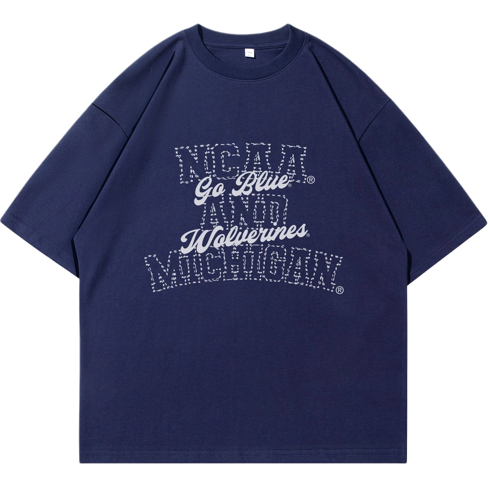 NCAA T