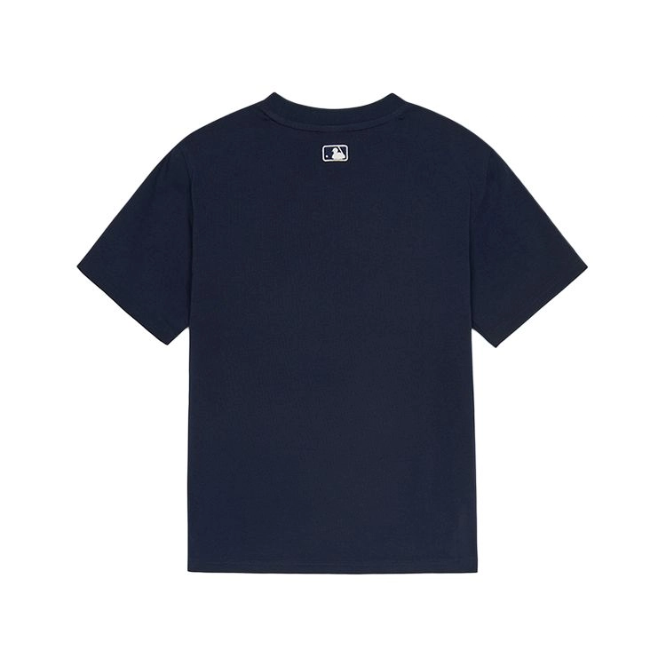 MLB KIDS T SS25