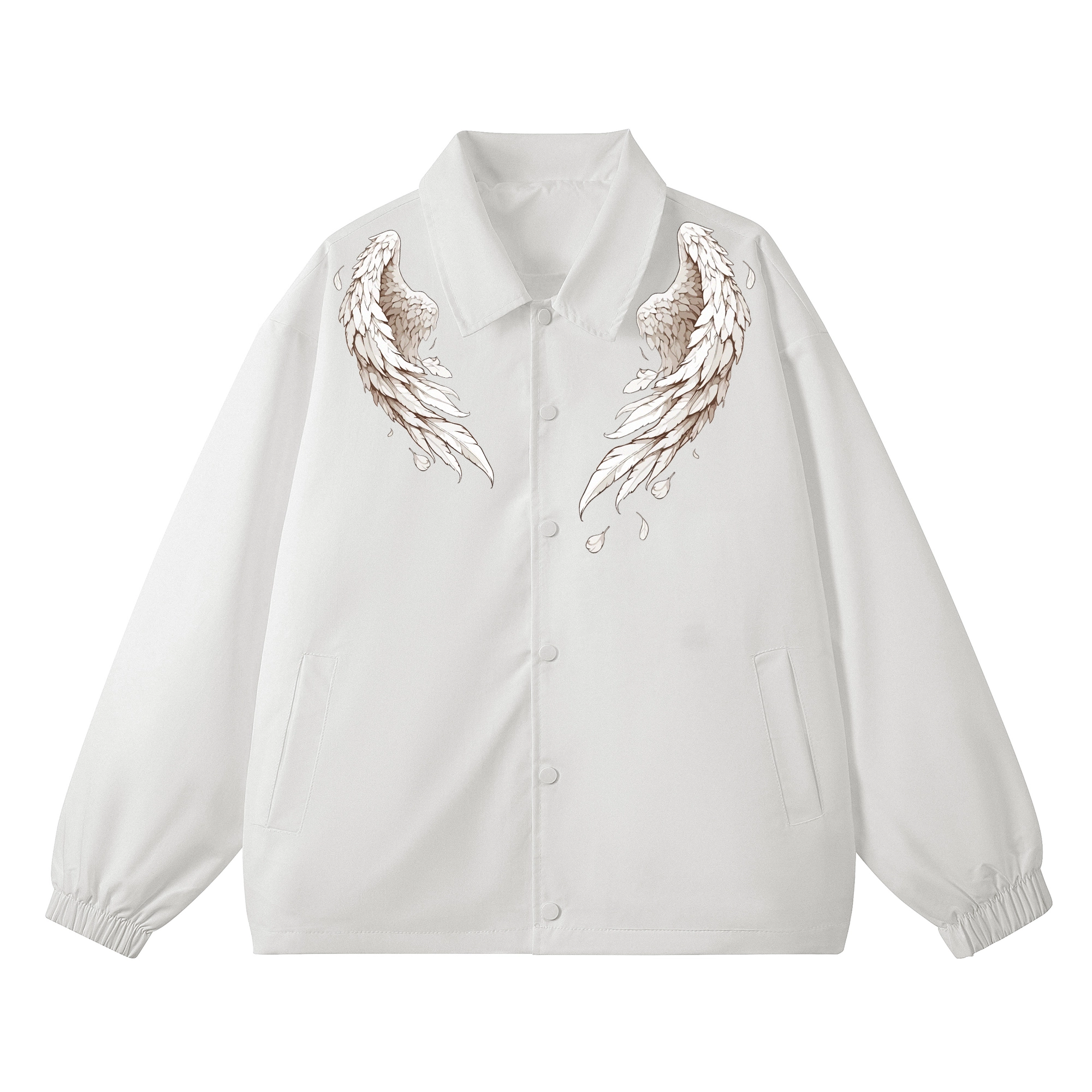 PAUL COSTELLOE Logo