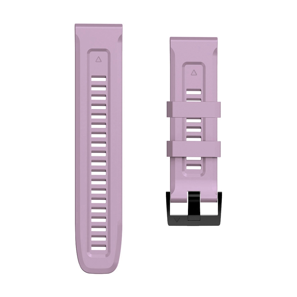 MARQmk2