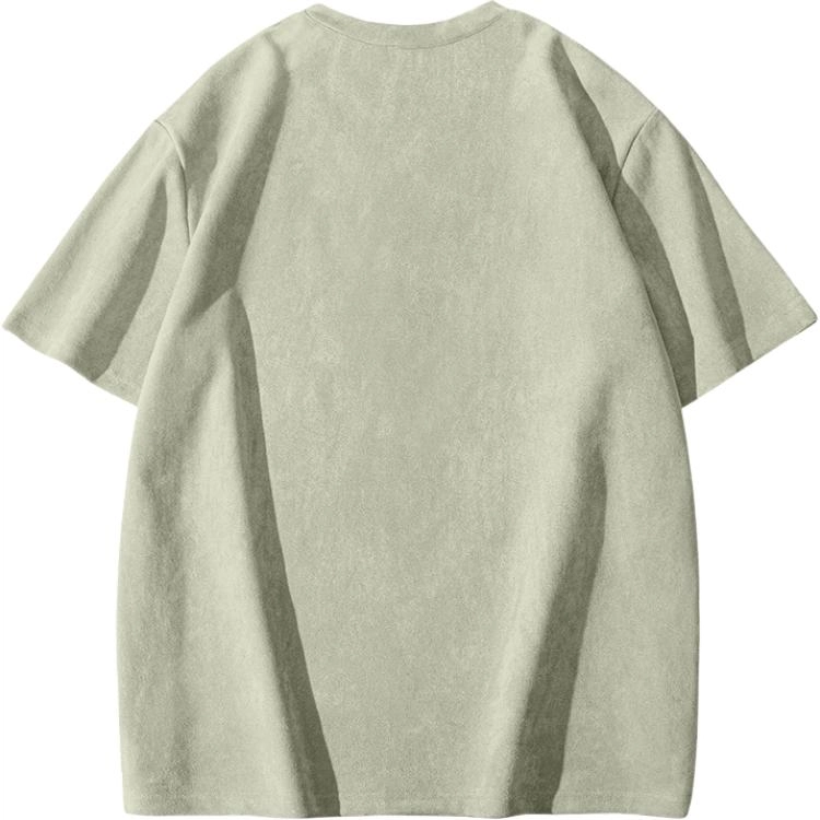 TRANSFORMERS T