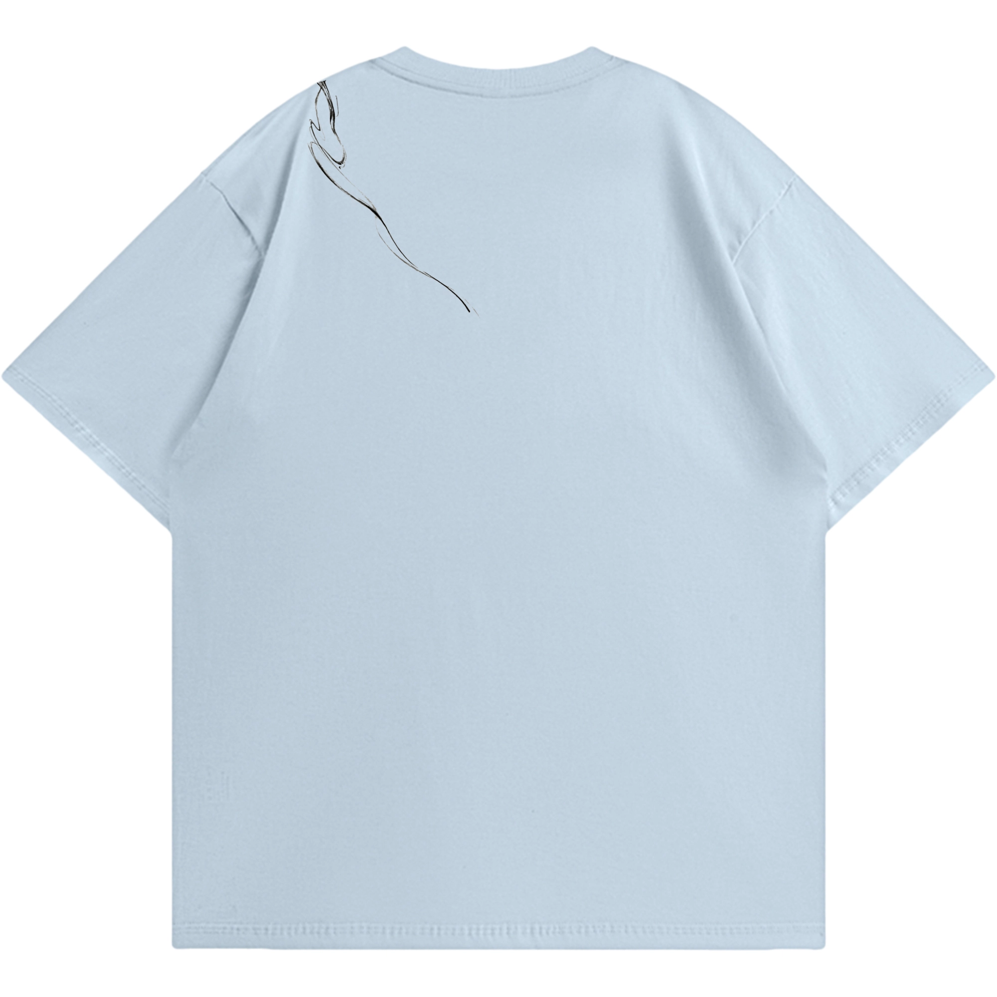 MOOR XCLNERY T