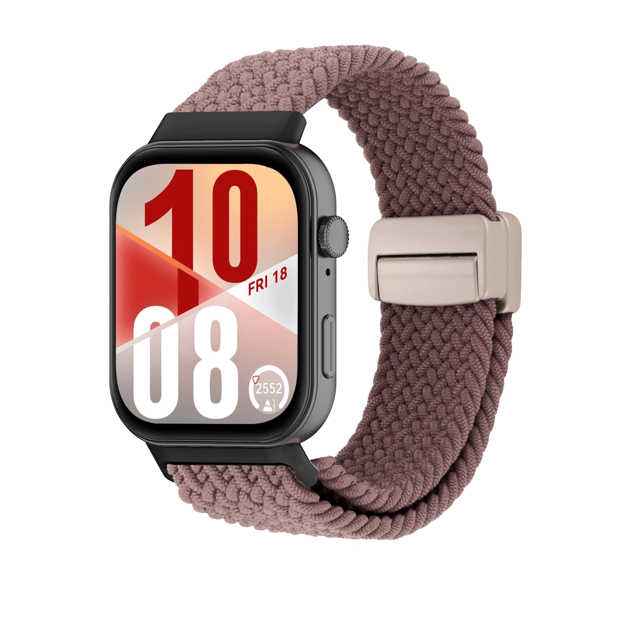 190mm Fit3fitfit2