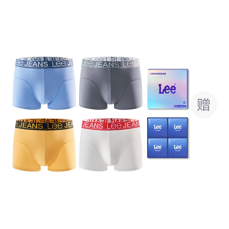 Lee 101 10A 4