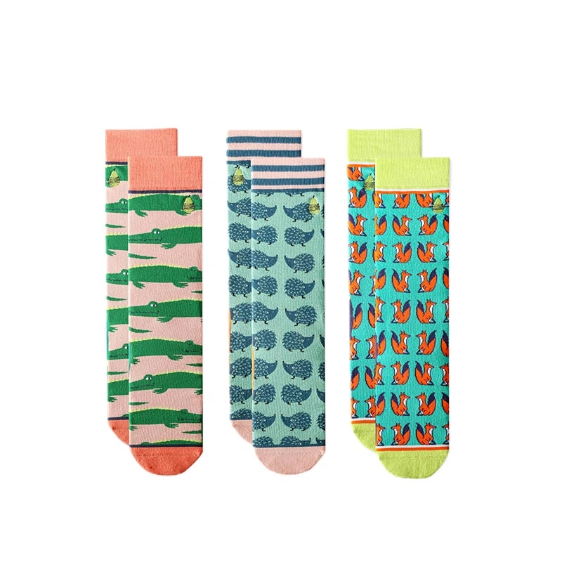 x Woven Pear 3