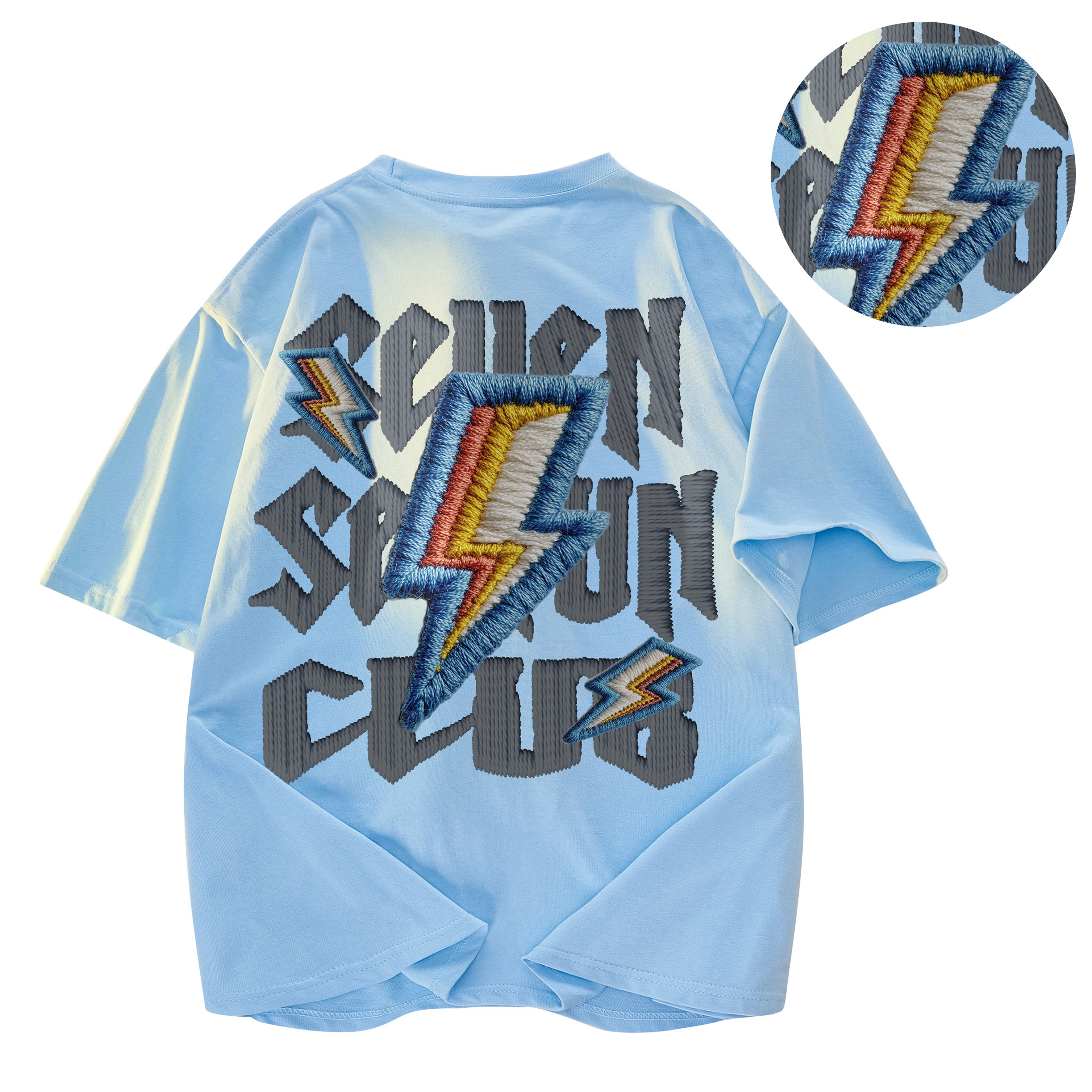 7 SEVFUN LOGOT
