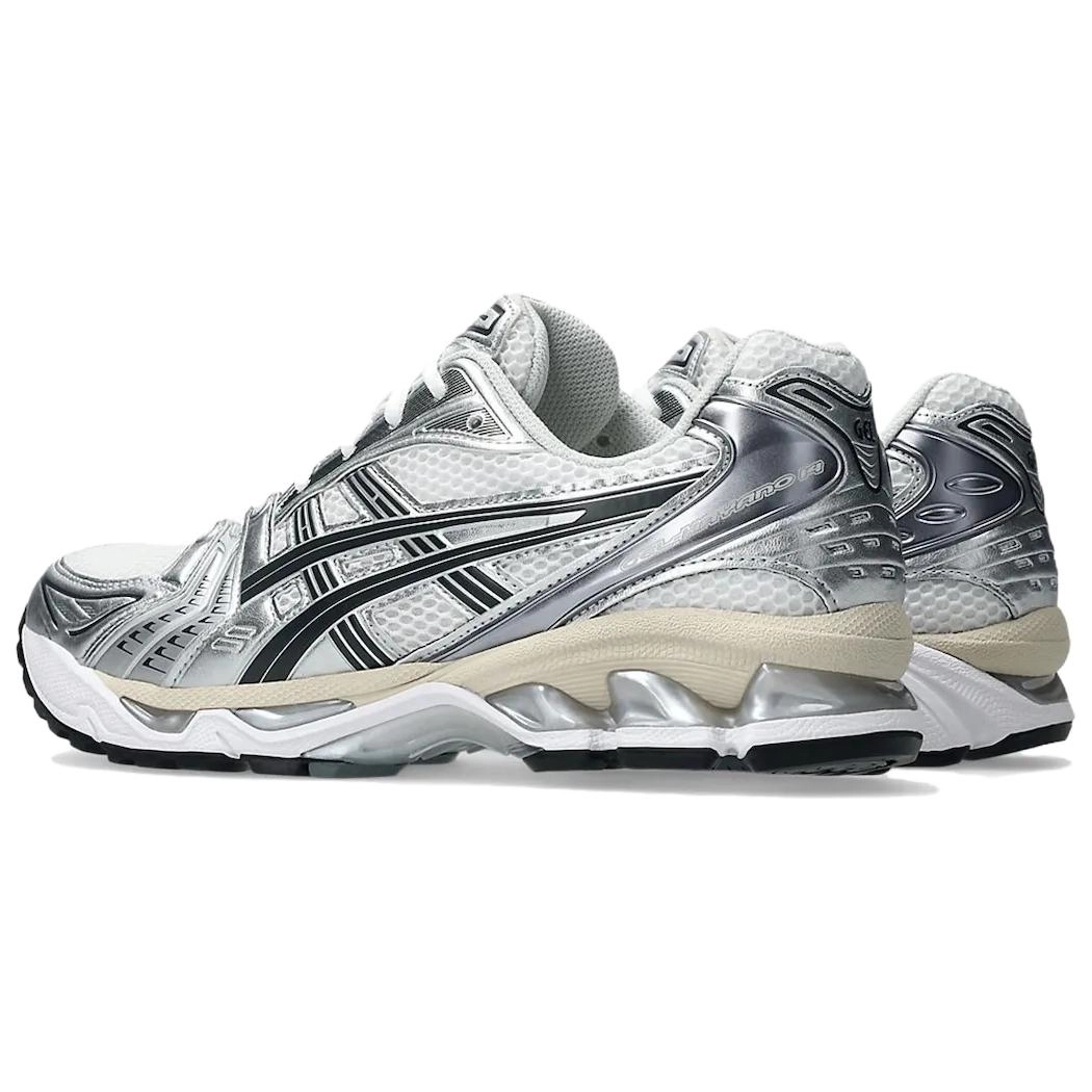 Asics Gel-Kayano 14