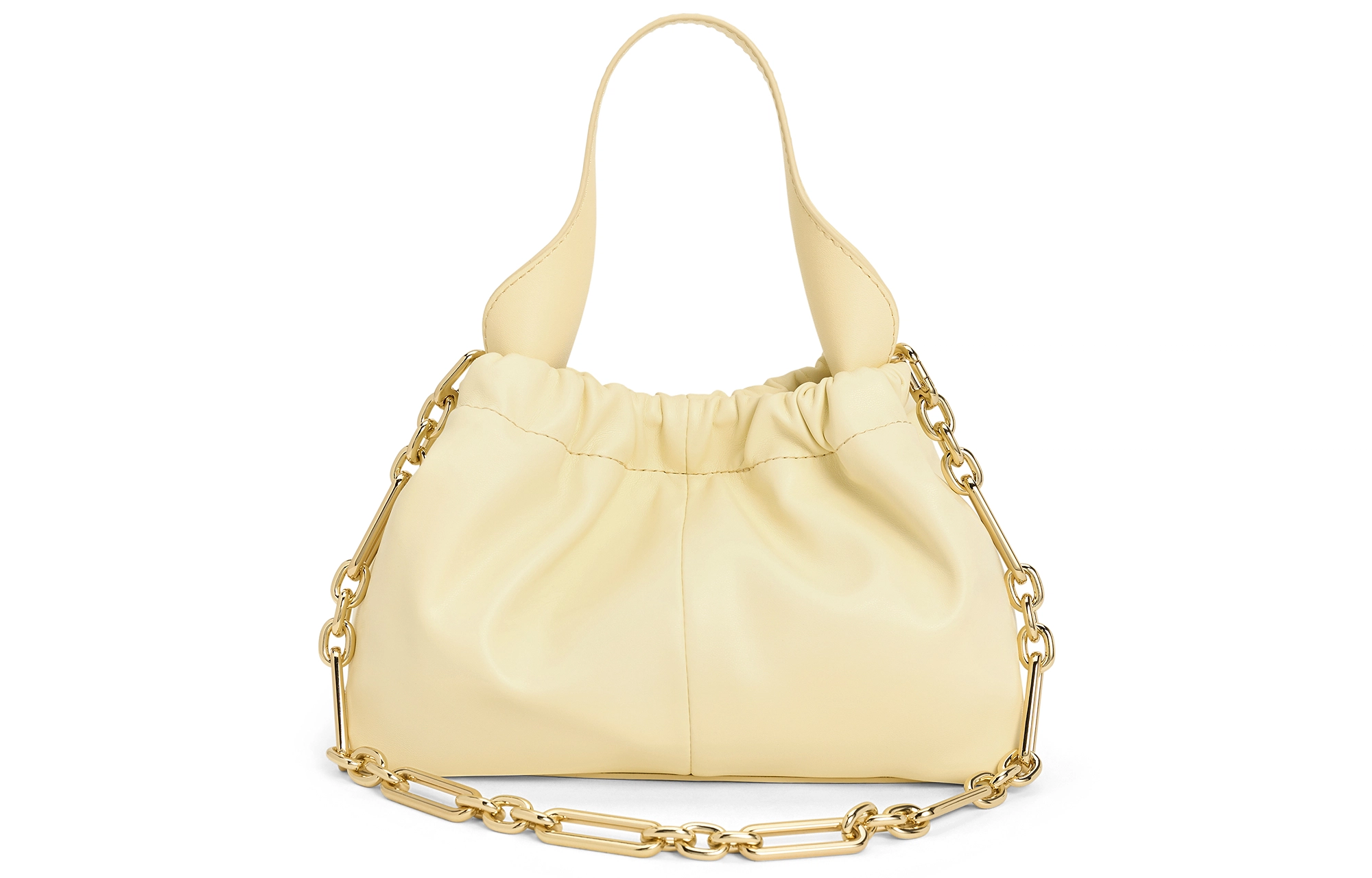 CHARLESKEITH ck