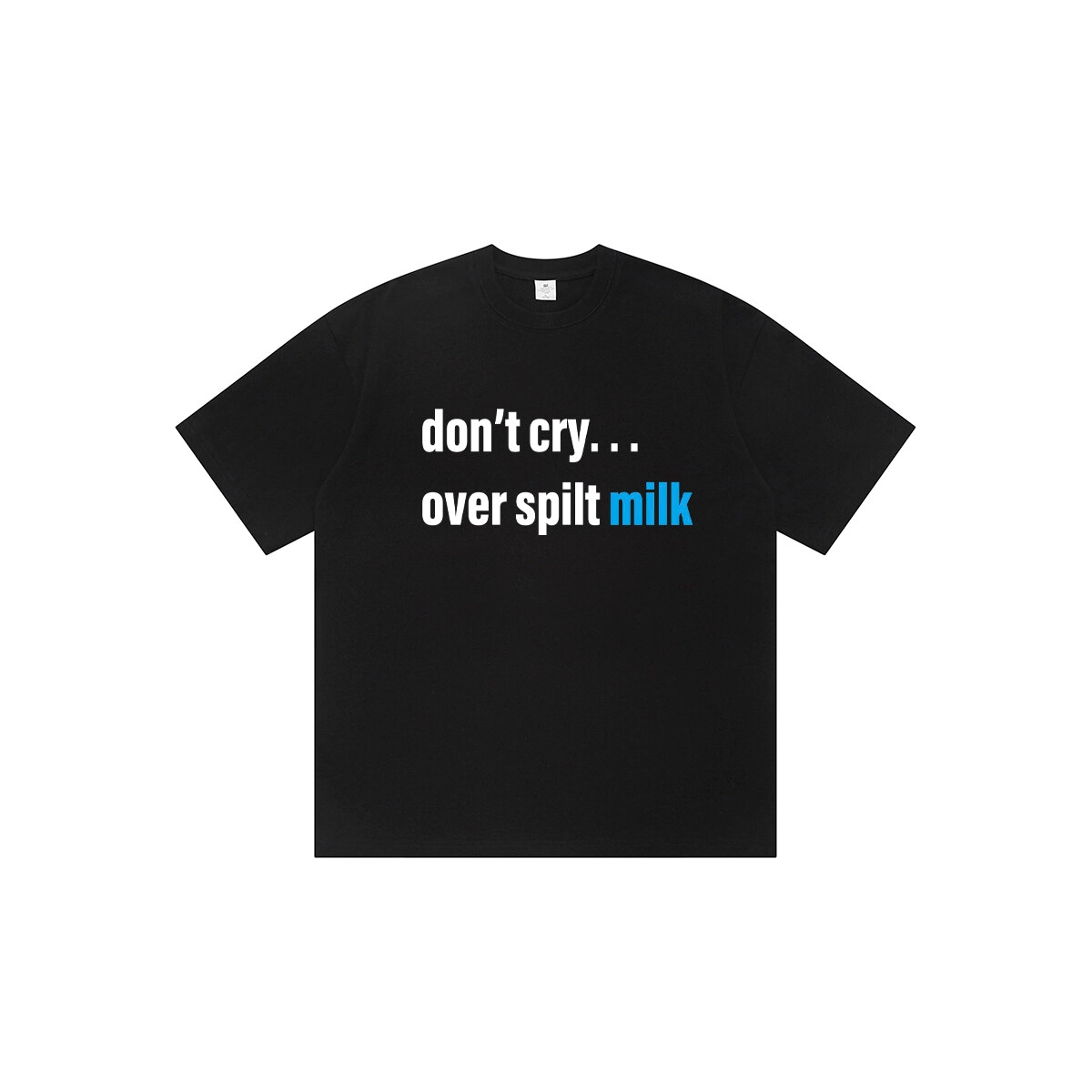 CHEER ZONE T